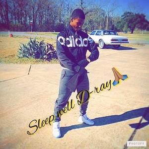 Meet your Posher, Bang